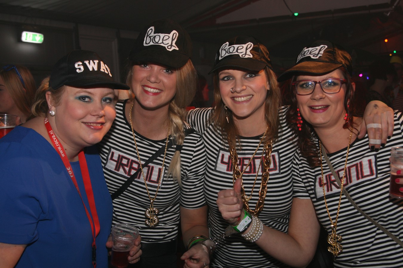 IMG 4454 (Kopie)